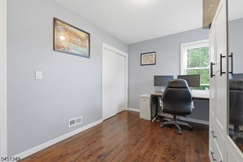 63 Johnson Street Clifton NJ 07014