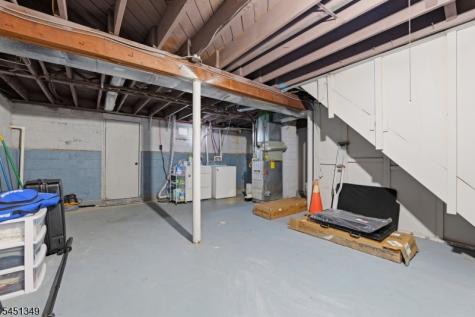 63 Johnson Street Clifton NJ 07014
