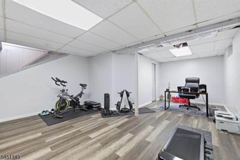 63 Johnson Street Clifton NJ 07014