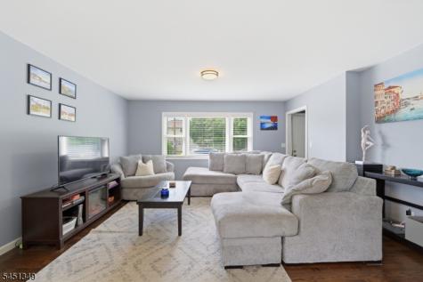 63 Johnson Street Clifton NJ 07014