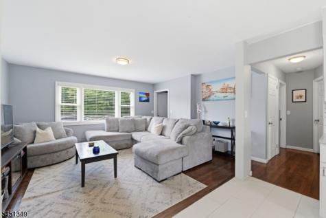 63 Johnson Street Clifton NJ 07014