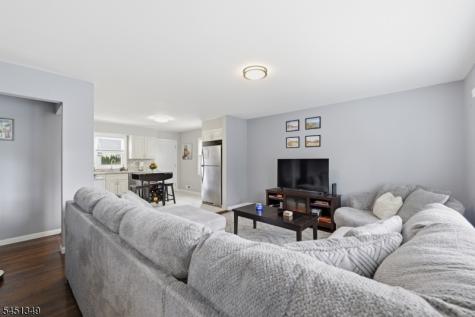 63 Johnson Street Clifton NJ 07014