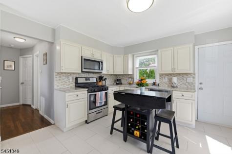 63 Johnson Street Clifton NJ 07014