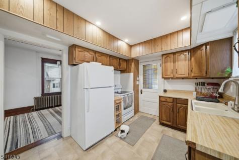 205 Pershing Avenue Pohatcong NJ 08865