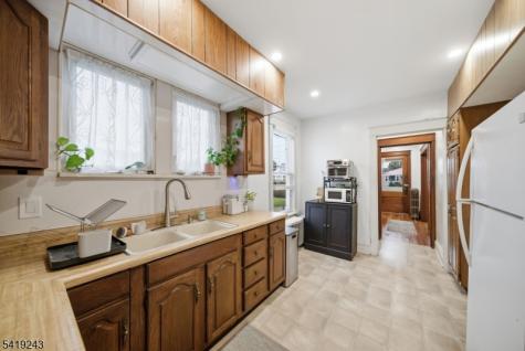 205 Pershing Avenue Pohatcong NJ 08865