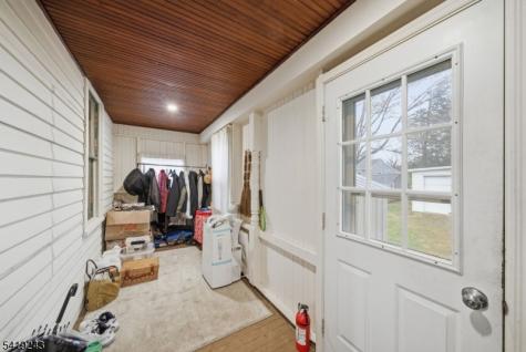 205 Pershing Avenue Pohatcong NJ 08865