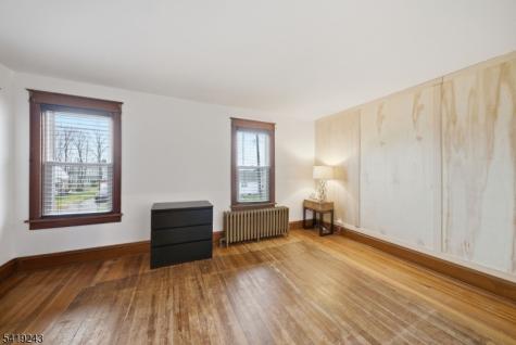 205 Pershing Avenue Pohatcong NJ 08865