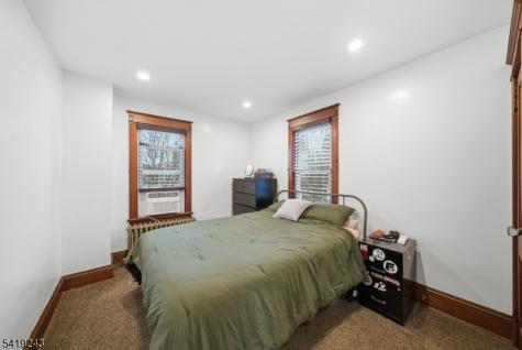 205 Pershing Avenue Pohatcong NJ 08865