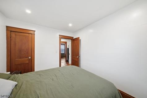 205 Pershing Avenue Pohatcong NJ 08865