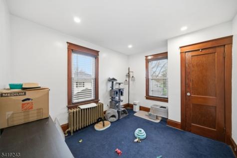 205 Pershing Avenue Pohatcong NJ 08865