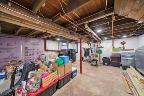 205 Pershing Avenue Pohatcong NJ 08865