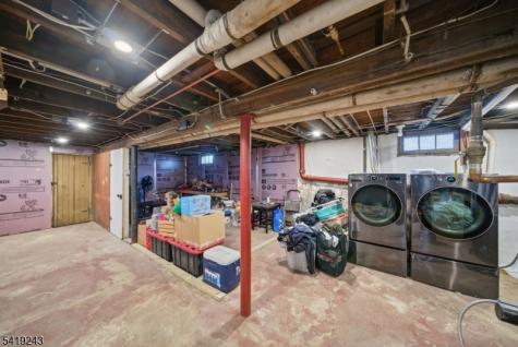 205 Pershing Avenue Pohatcong NJ 08865
