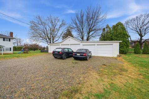 205 Pershing Avenue Pohatcong NJ 08865