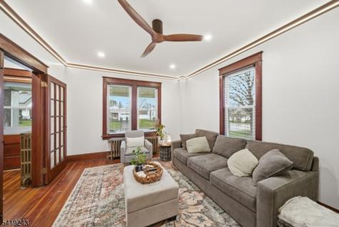 205 Pershing Avenue Pohatcong NJ 08865