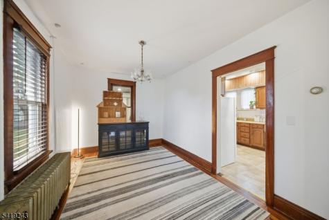 205 Pershing Avenue Pohatcong NJ 08865