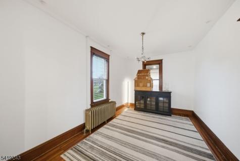 205 Pershing Avenue Pohatcong NJ 08865
