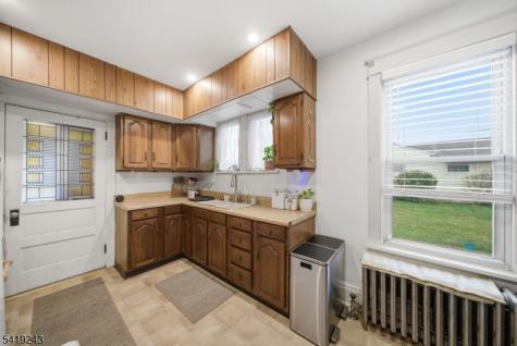 205 Pershing Avenue Pohatcong NJ 08865