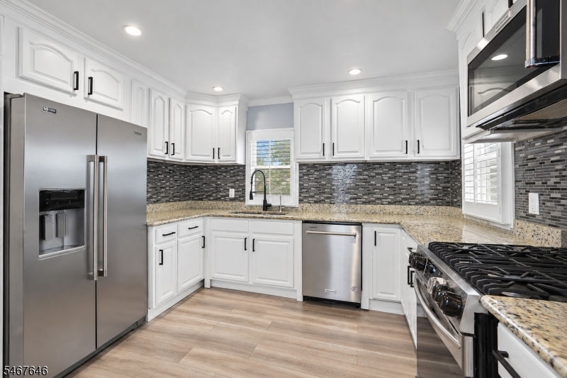 35 Clinton Street Bloomfield NJ 07003