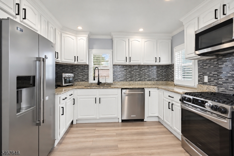 35 Clinton Street Bloomfield NJ 07003