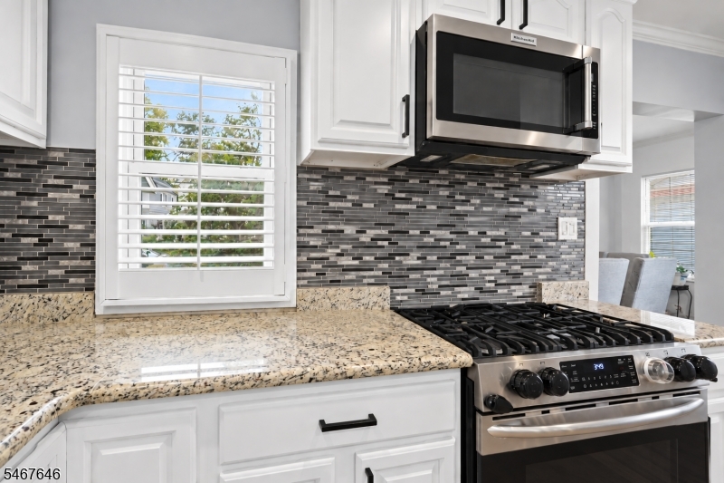 35 Clinton Street Bloomfield NJ 07003