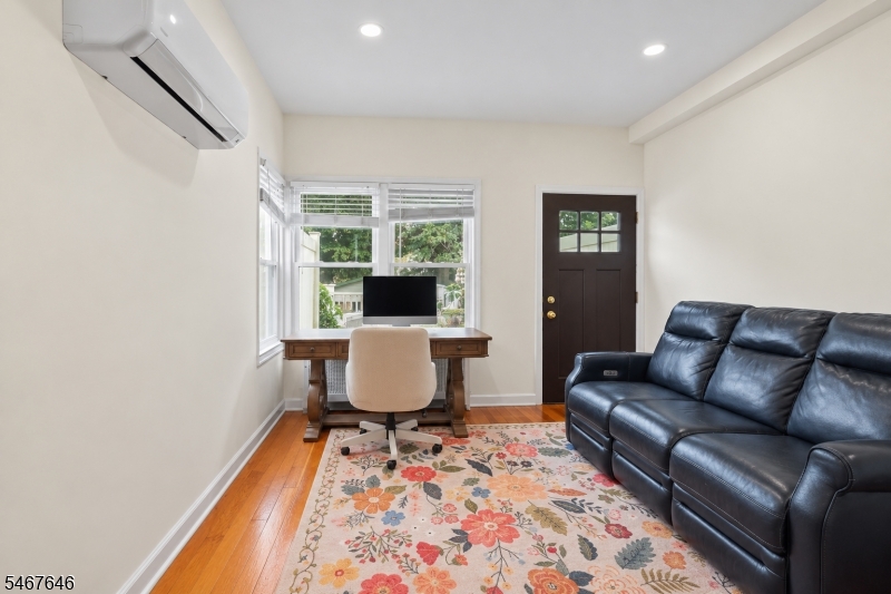 35 Clinton Street Bloomfield NJ 07003