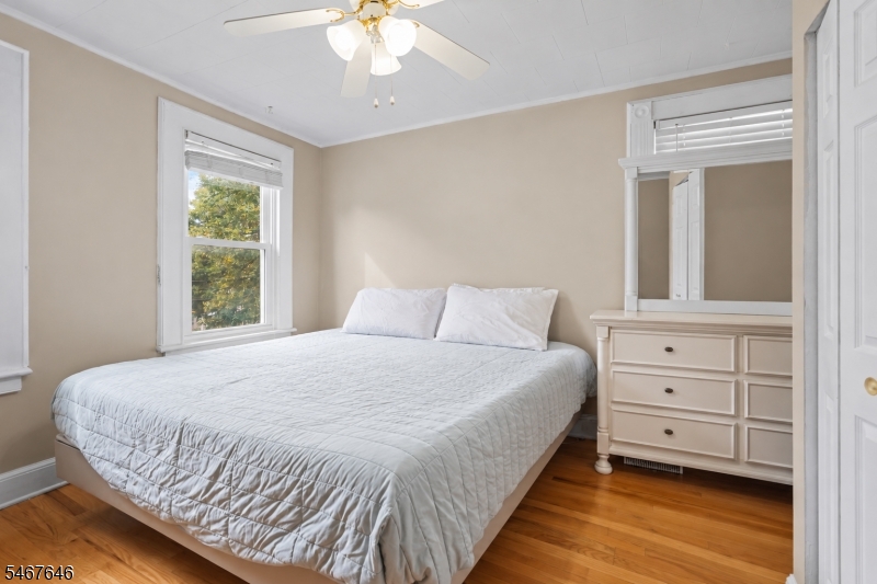 35 Clinton Street Bloomfield NJ 07003