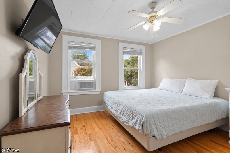 35 Clinton Street Bloomfield NJ 07003