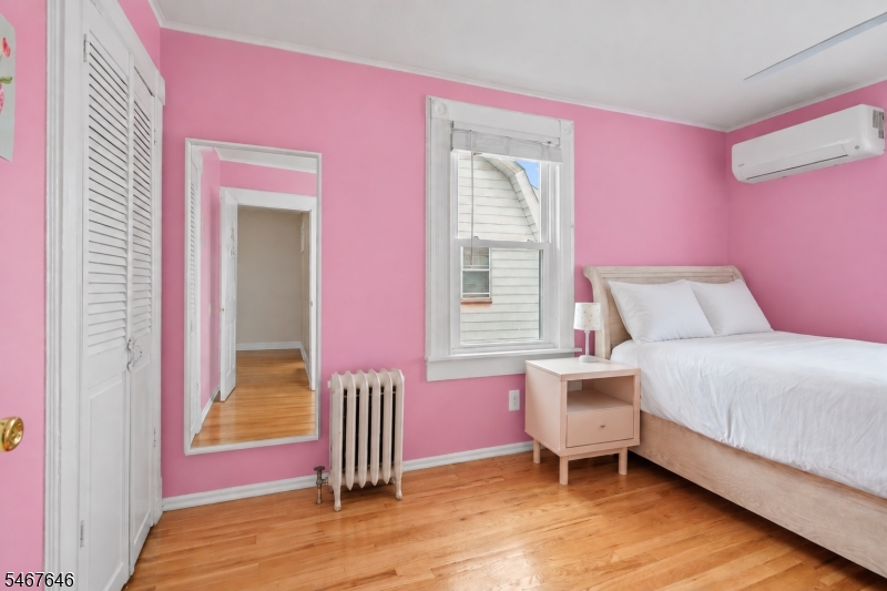 35 Clinton Street Bloomfield NJ 07003