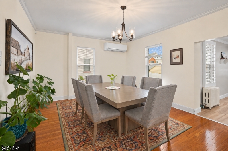 35 Clinton Street Bloomfield NJ 07003