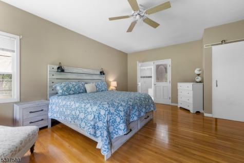 58 Brook Drive Harding NJ 07960