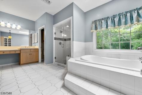 58 Brook Drive Harding NJ 07960