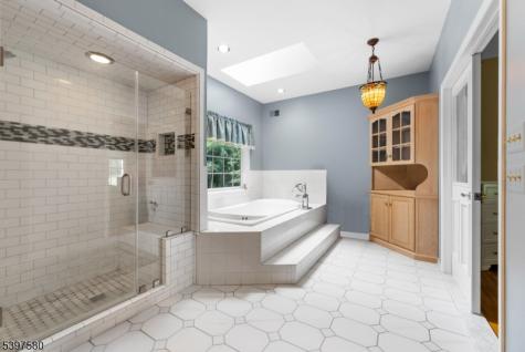 58 Brook Drive Harding NJ 07960