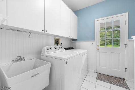 58 Brook Drive Harding NJ 07960