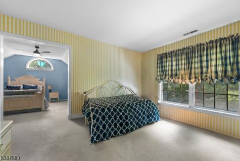 58 Brook Drive Harding NJ 07960