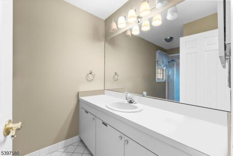 58 Brook Drive Harding NJ 07960