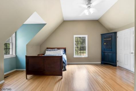 58 Brook Drive Harding NJ 07960