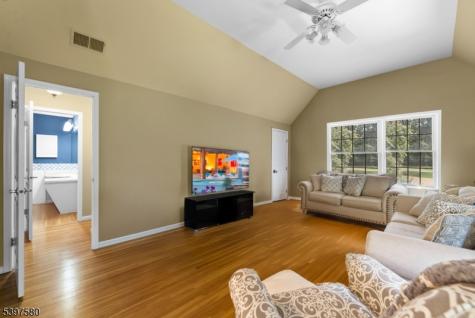58 Brook Drive Harding NJ 07960