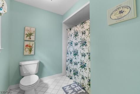 58 Brook Drive Harding NJ 07960