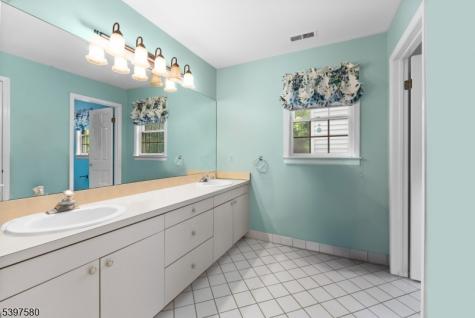 58 Brook Drive Harding NJ 07960