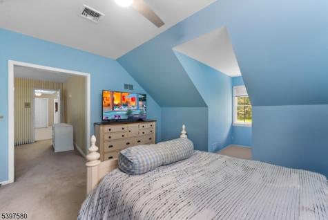 58 Brook Drive Harding NJ 07960
