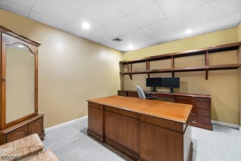 58 Brook Drive Harding NJ 07960