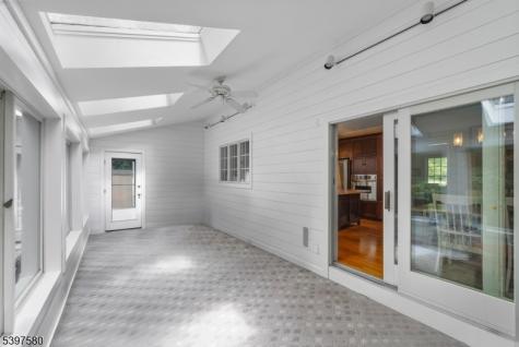 58 Brook Drive Harding NJ 07960