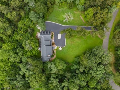 58 Brook Drive Harding NJ 07960