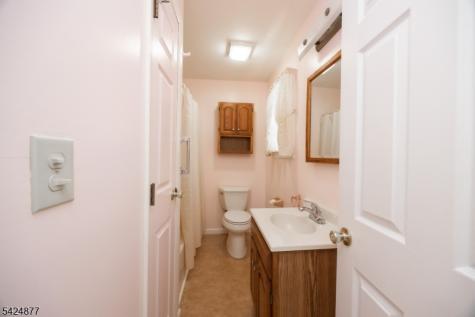 8 Dale Trail Hopatcong NJ 07843