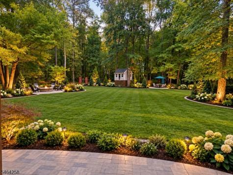 94 Rutgers Avenue Berkeley Heights NJ 07922