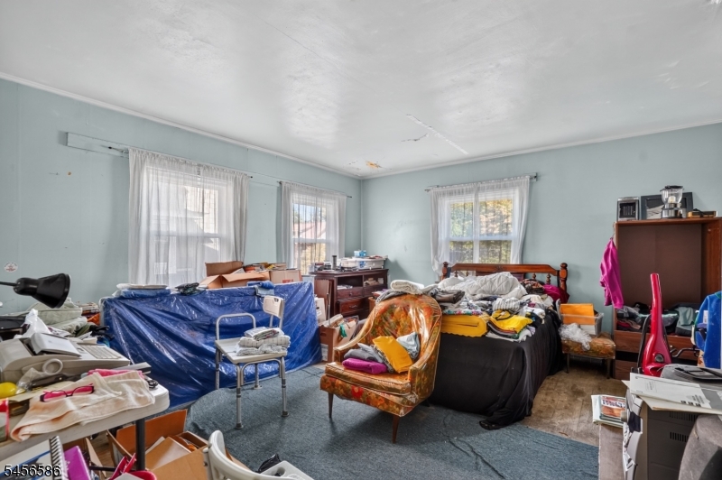 821 S 10th Street Newark NJ 07108