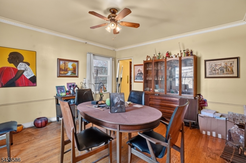 821 S 10th Street Newark NJ 07108