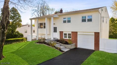 641 Ydv-ham Sq Road Hamilton NJ 08691