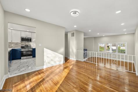 641 Ydv-ham Sq Road Hamilton NJ 08691