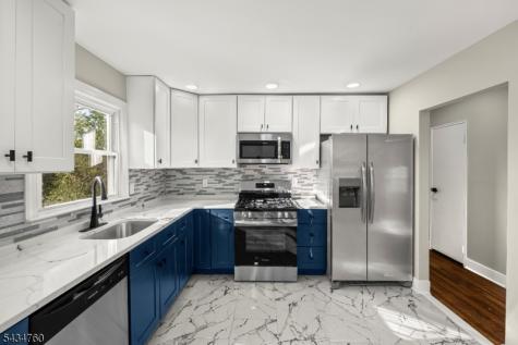 641 Ydv-ham Sq Road Hamilton NJ 08691